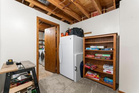 1126 Highland Avenue Northfield MN 55057