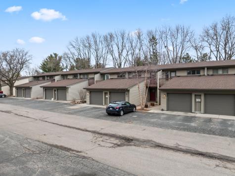 1126 Highland Avenue Northfield MN 55057