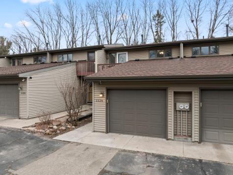 1126 Highland Avenue Northfield MN 55057