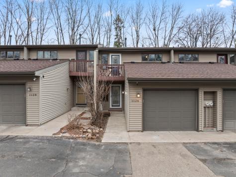 1126 Highland Avenue Northfield MN 55057