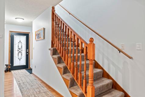 1126 Highland Avenue Northfield MN 55057