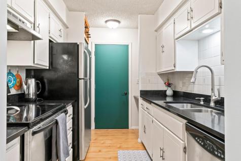 1126 Highland Avenue Northfield MN 55057