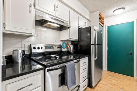 1126 Highland Avenue Northfield MN 55057