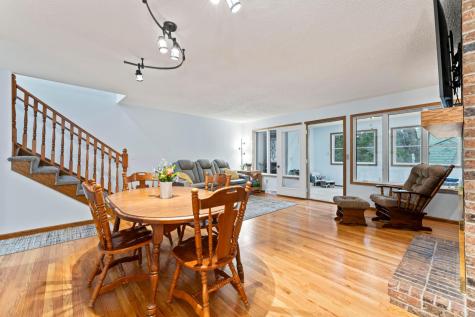 1126 Highland Avenue Northfield MN 55057