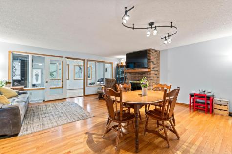 1126 Highland Avenue Northfield MN 55057