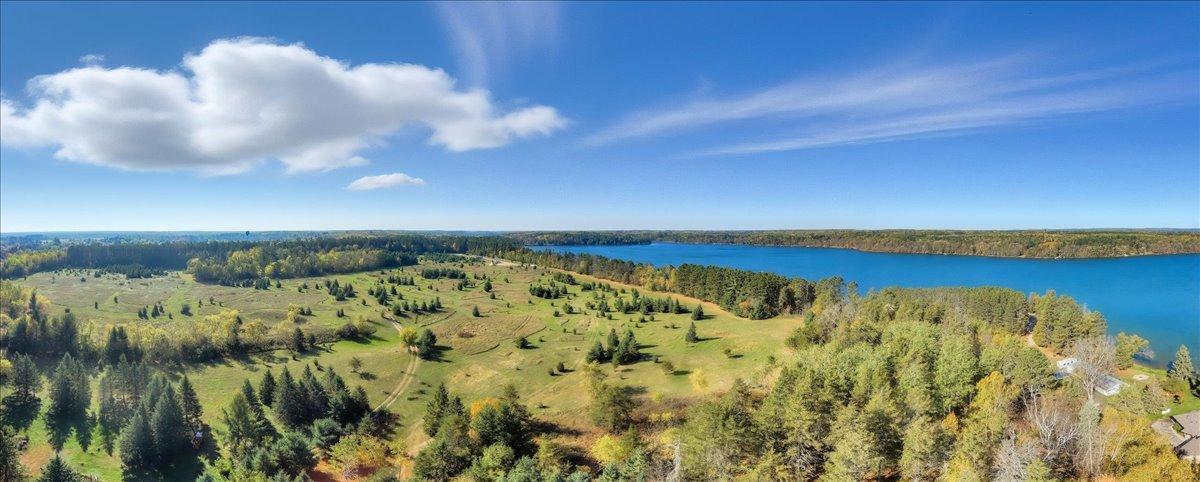 185 Crow Wing Lake Drive NE Akeley MN 56433