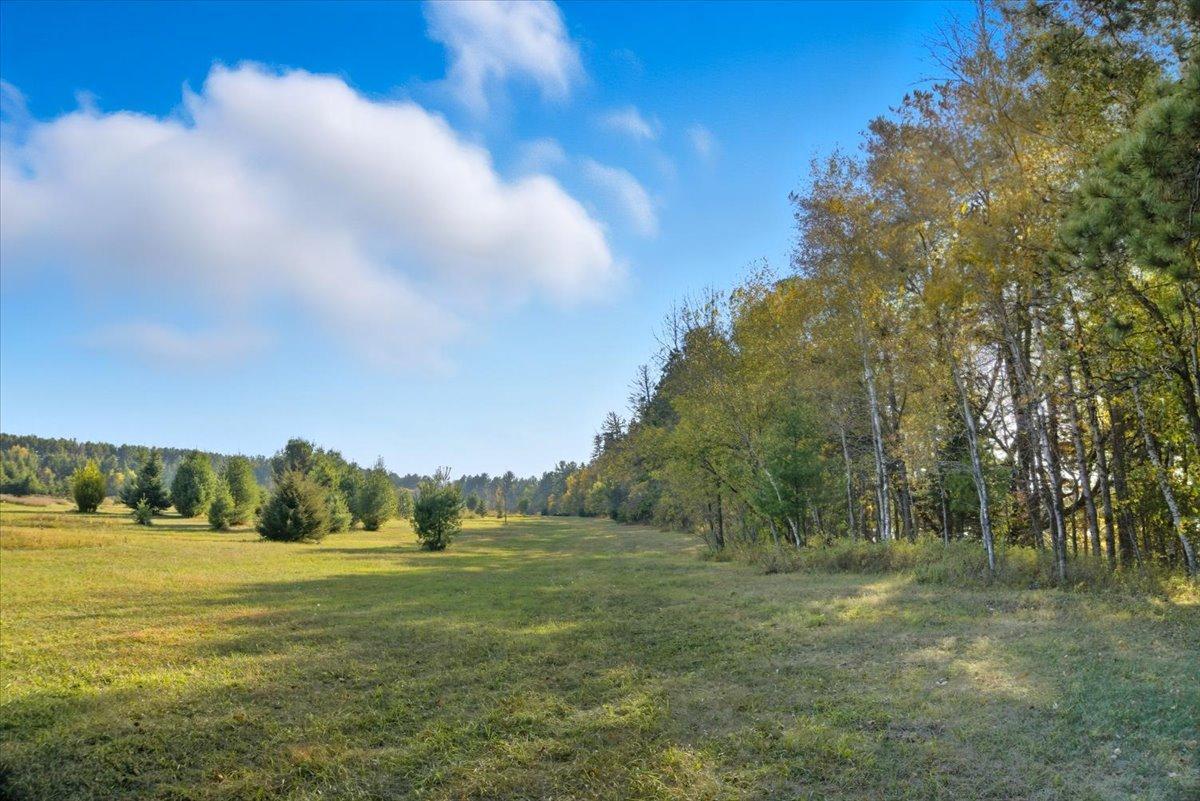 185 Crow Wing Lake Drive NE Akeley MN 56433