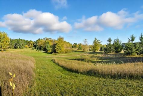 185 Crow Wing Lake Drive NE Akeley MN 56433