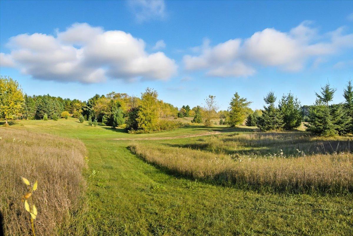 185 Crow Wing Lake Drive NE Akeley MN 56433