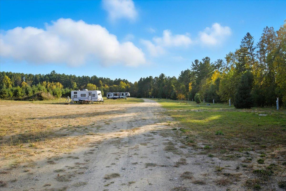 185 Crow Wing Lake Drive NE Akeley MN 56433