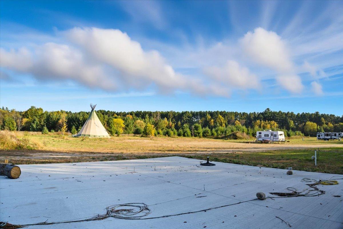 185 Crow Wing Lake Drive NE Akeley MN 56433