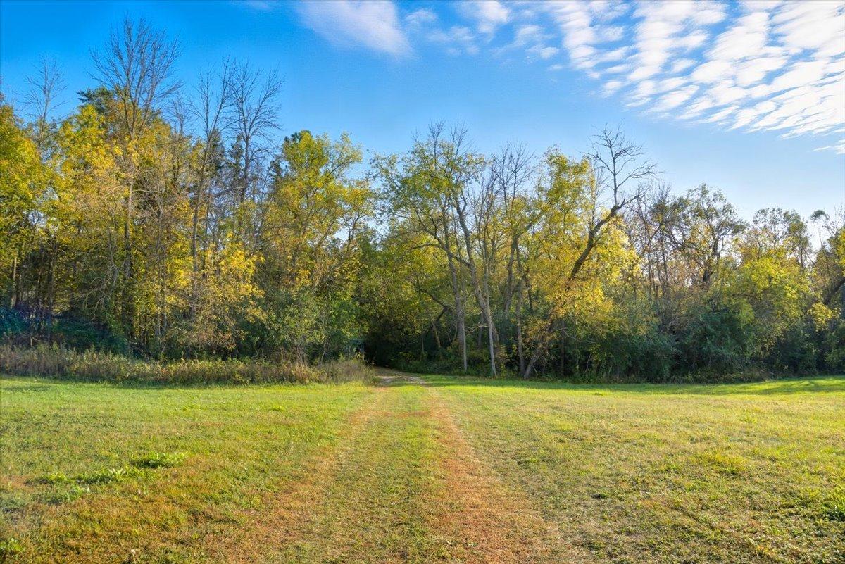 185 Crow Wing Lake Drive NE Akeley MN 56433