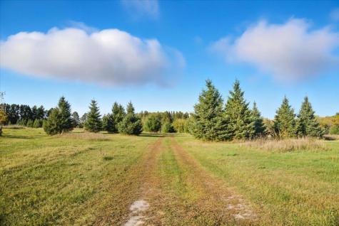 185 Crow Wing Lake Drive NE Akeley MN 56433