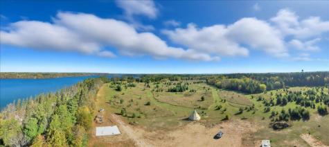 185 Crow Wing Lake Drive NE Akeley MN 56433