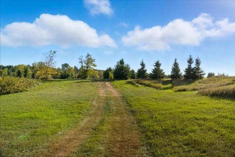 185 Crow Wing Lake Drive NE Akeley MN 56433