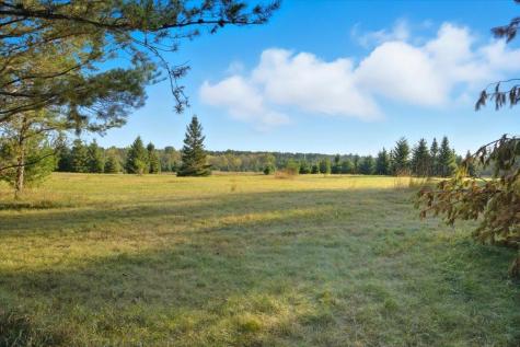185 Crow Wing Lake Drive NE Akeley MN 56433