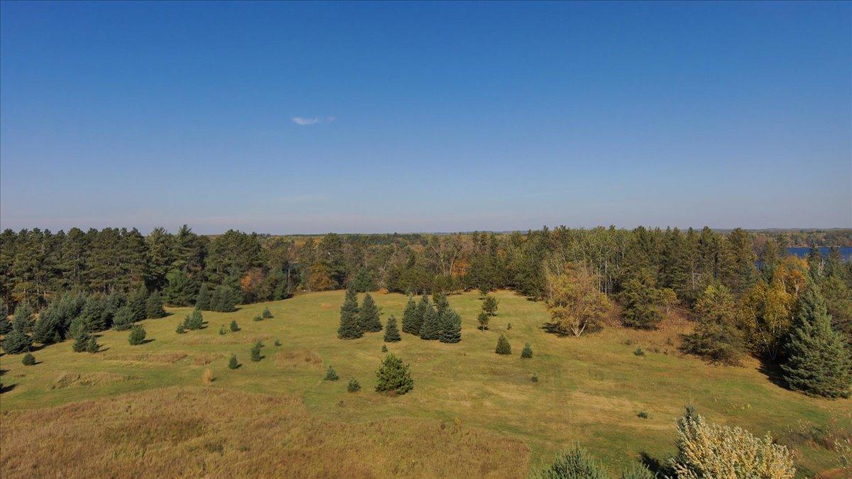 185 Crow Wing Lake Drive NE Akeley MN 56433