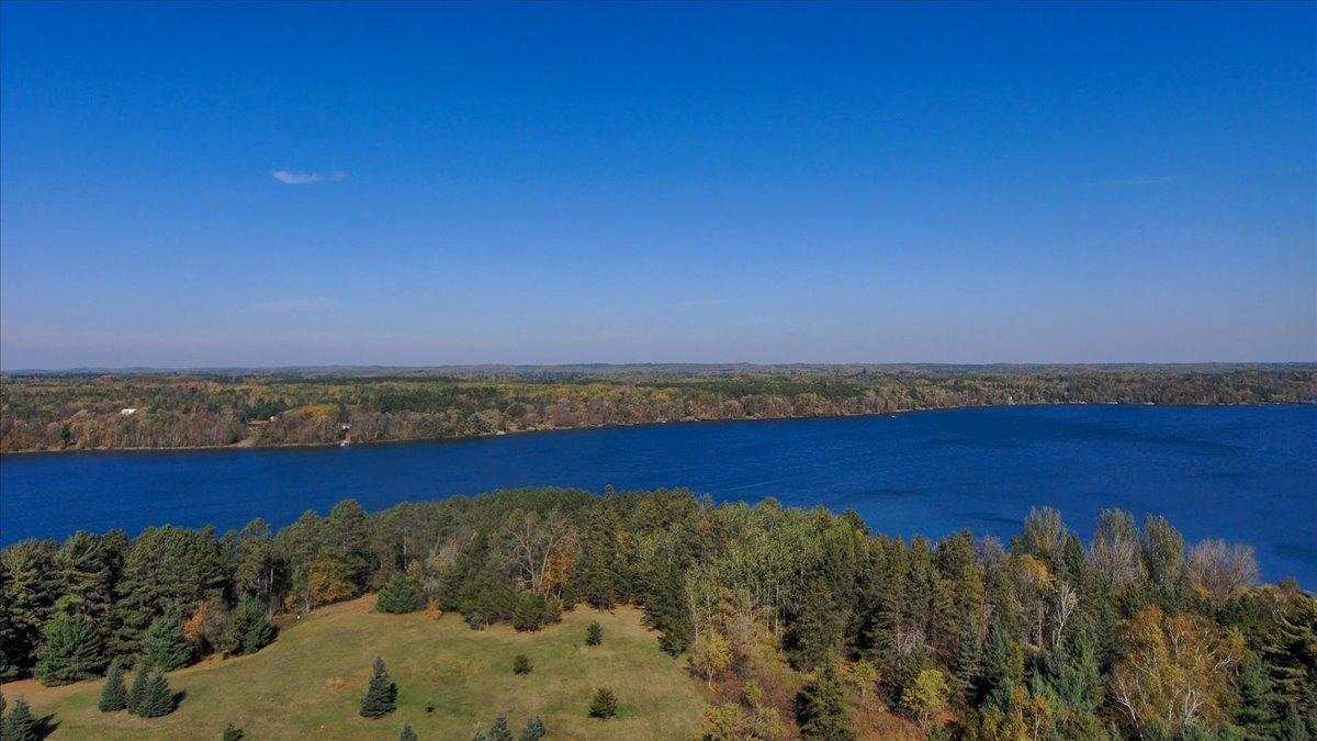 185 Crow Wing Lake Drive NE Akeley MN 56433