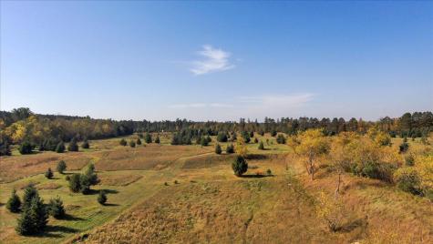 185 Crow Wing Lake Drive NE Akeley MN 56433