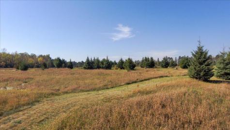 185 Crow Wing Lake Drive NE Akeley MN 56433