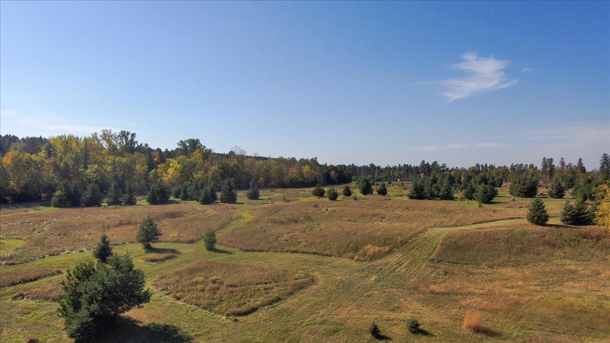 185 Crow Wing Lake Drive NE Akeley MN 56433