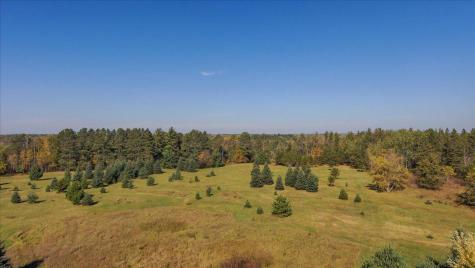 185 Crow Wing Lake Drive NE Akeley MN 56433