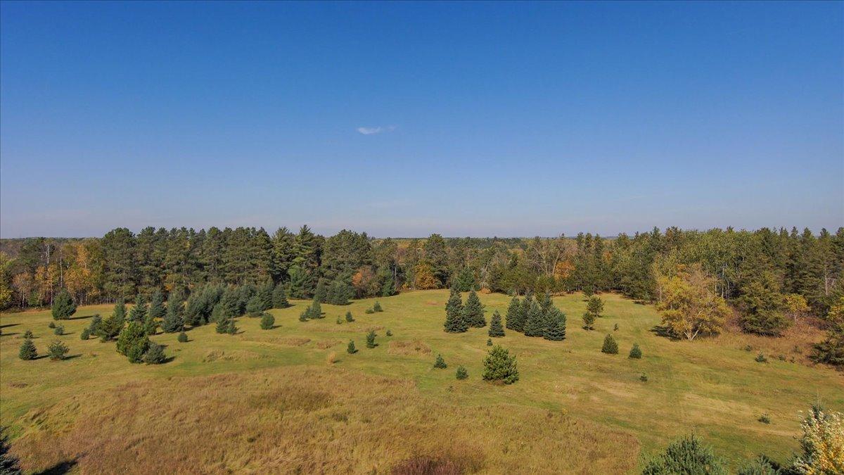 185 Crow Wing Lake Drive NE Akeley MN 56433