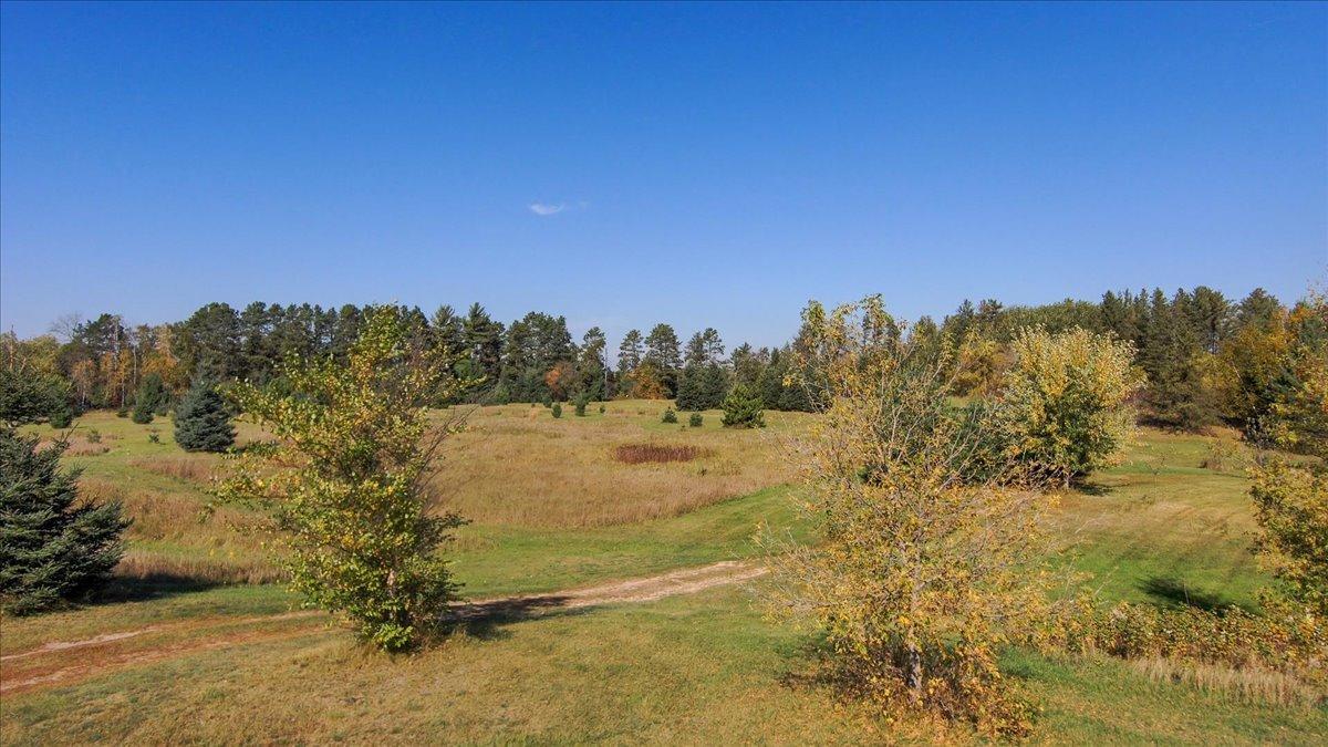 185 Crow Wing Lake Drive NE Akeley MN 56433