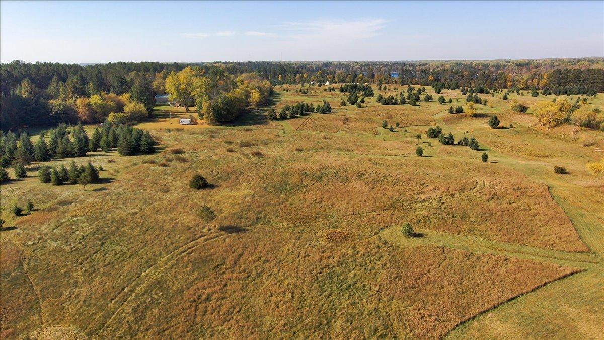 185 Crow Wing Lake Drive NE Akeley MN 56433