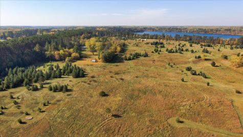 185 Crow Wing Lake Drive NE Akeley MN 56433