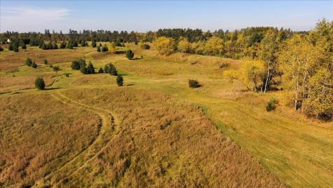 185 Crow Wing Lake Drive NE Akeley MN 56433