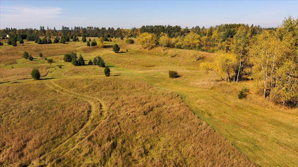 185 Crow Wing Lake Drive NE Akeley MN 56433