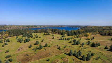 185 Crow Wing Lake Drive NE Akeley MN 56433
