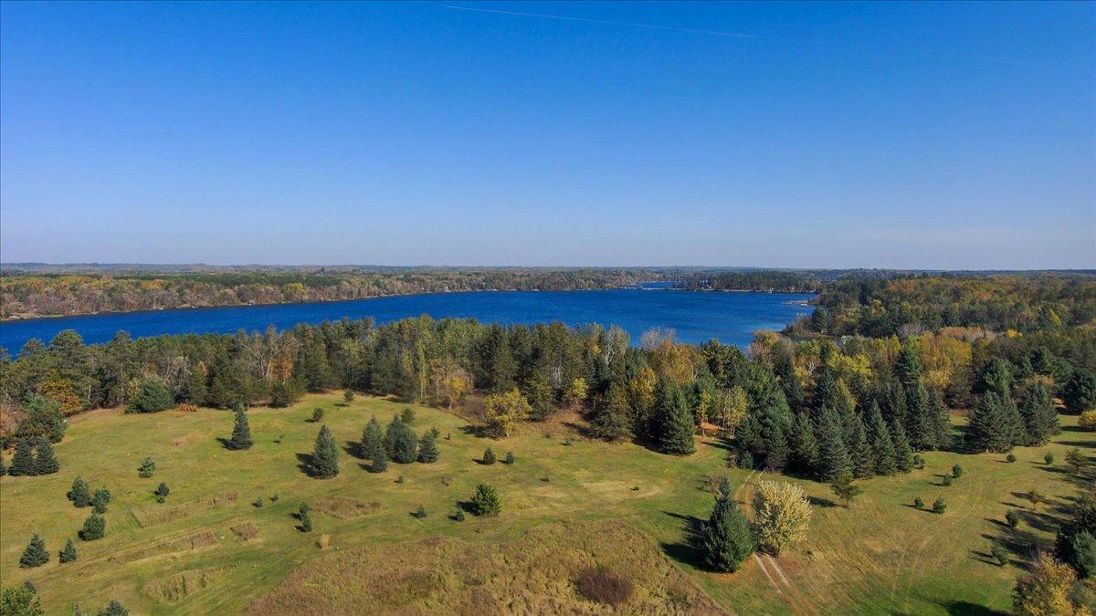 185 Crow Wing Lake Drive NE Akeley MN 56433