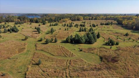 185 Crow Wing Lake Drive NE Akeley MN 56433