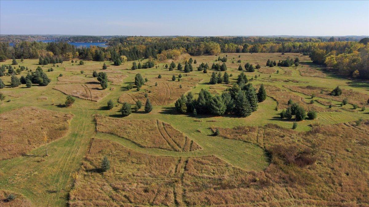 185 Crow Wing Lake Drive NE Akeley MN 56433