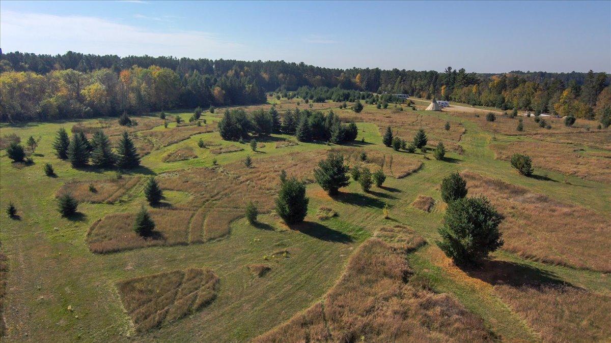 185 Crow Wing Lake Drive NE Akeley MN 56433