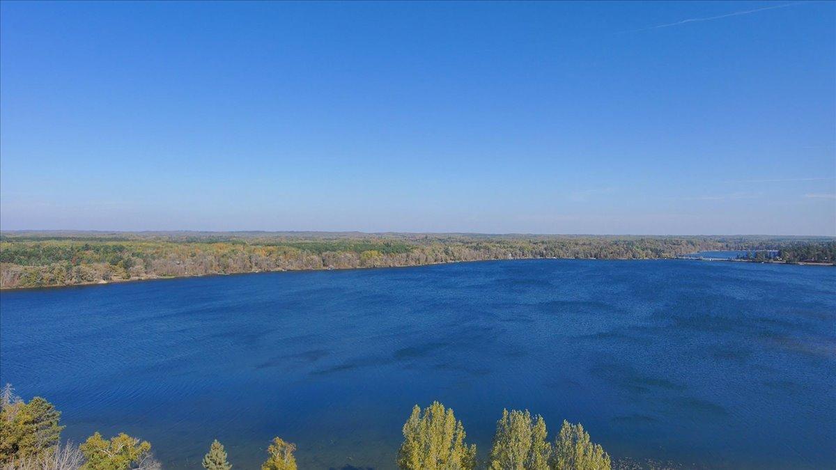 185 Crow Wing Lake Drive NE Akeley MN 56433