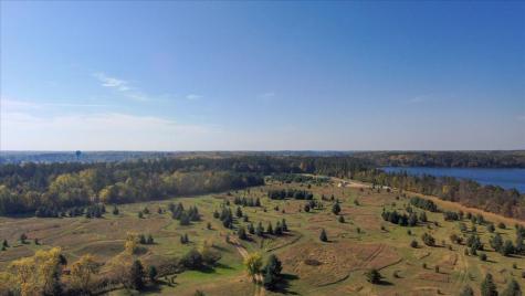 185 Crow Wing Lake Drive NE Akeley MN 56433
