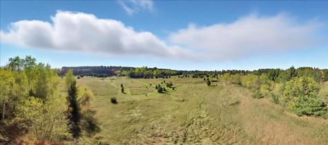 185 Crow Wing Lake Drive NE Akeley MN 56433