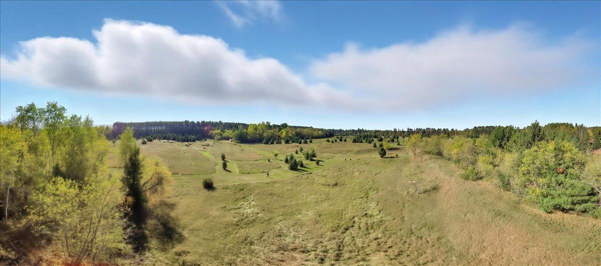 185 Crow Wing Lake Drive NE Akeley MN 56433