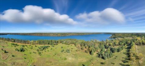 185 Crow Wing Lake Drive NE Akeley MN 56433