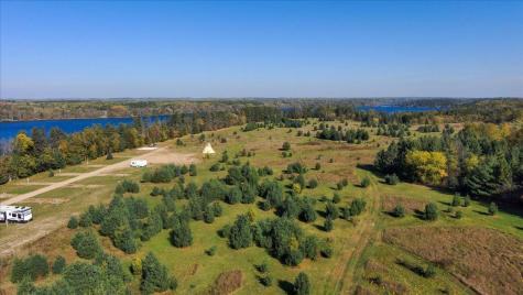185 Crow Wing Lake Drive NE Akeley MN 56433