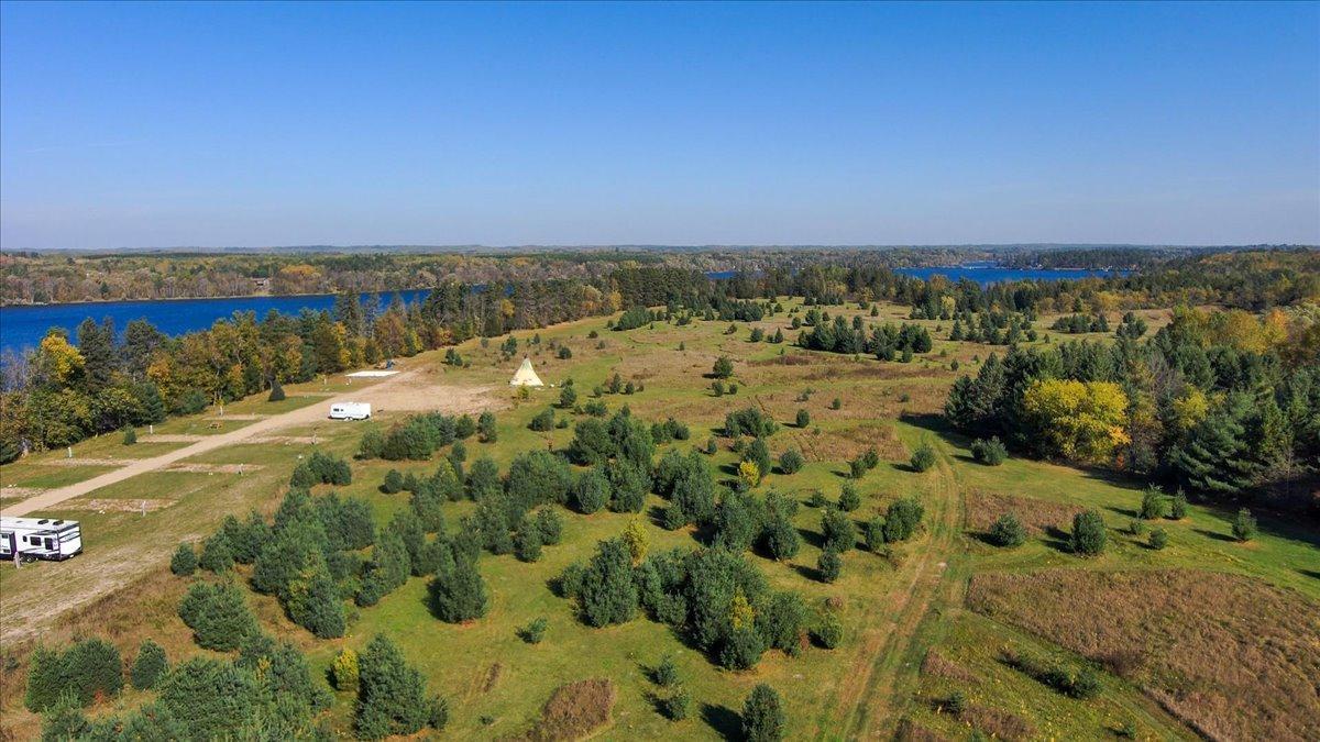 185 Crow Wing Lake Drive NE Akeley MN 56433