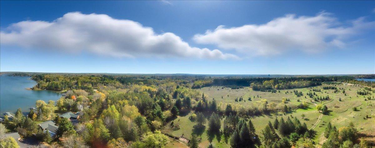 185 Crow Wing Lake Drive NE Akeley MN 56433