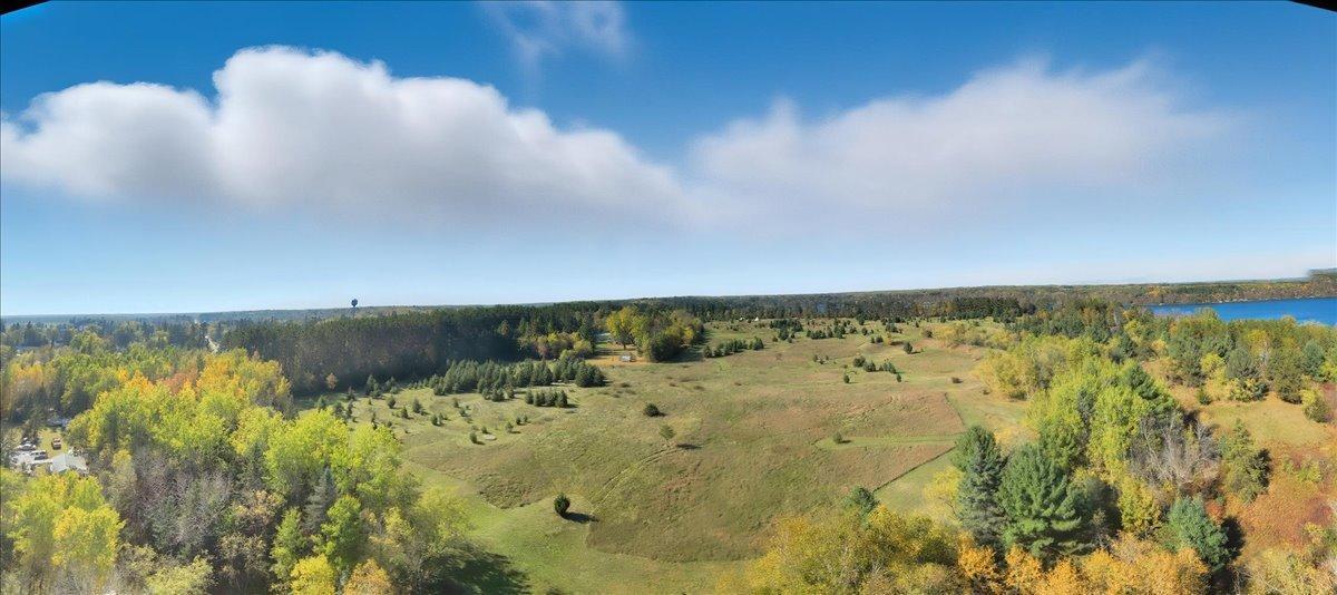 185 Crow Wing Lake Drive NE Akeley MN 56433