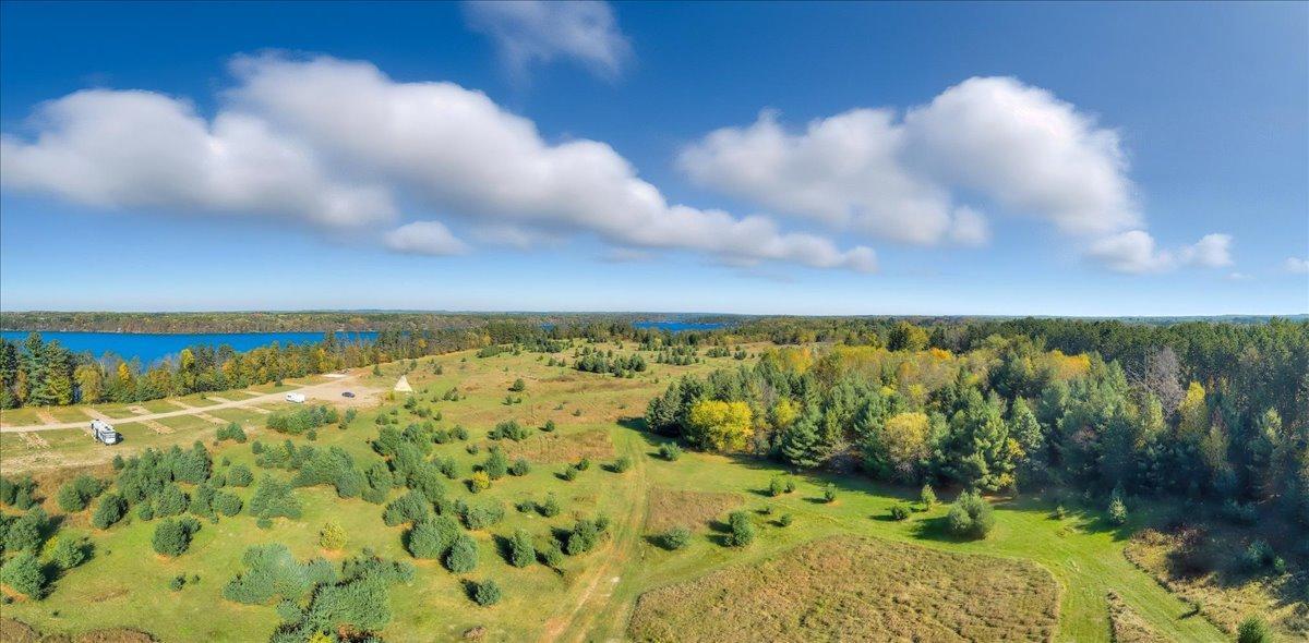 185 Crow Wing Lake Drive NE Akeley MN 56433