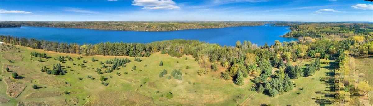 185 Crow Wing Lake Drive NE Akeley MN 56433