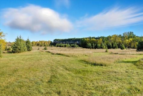 185 Crow Wing Lake Drive NE Akeley MN 56433