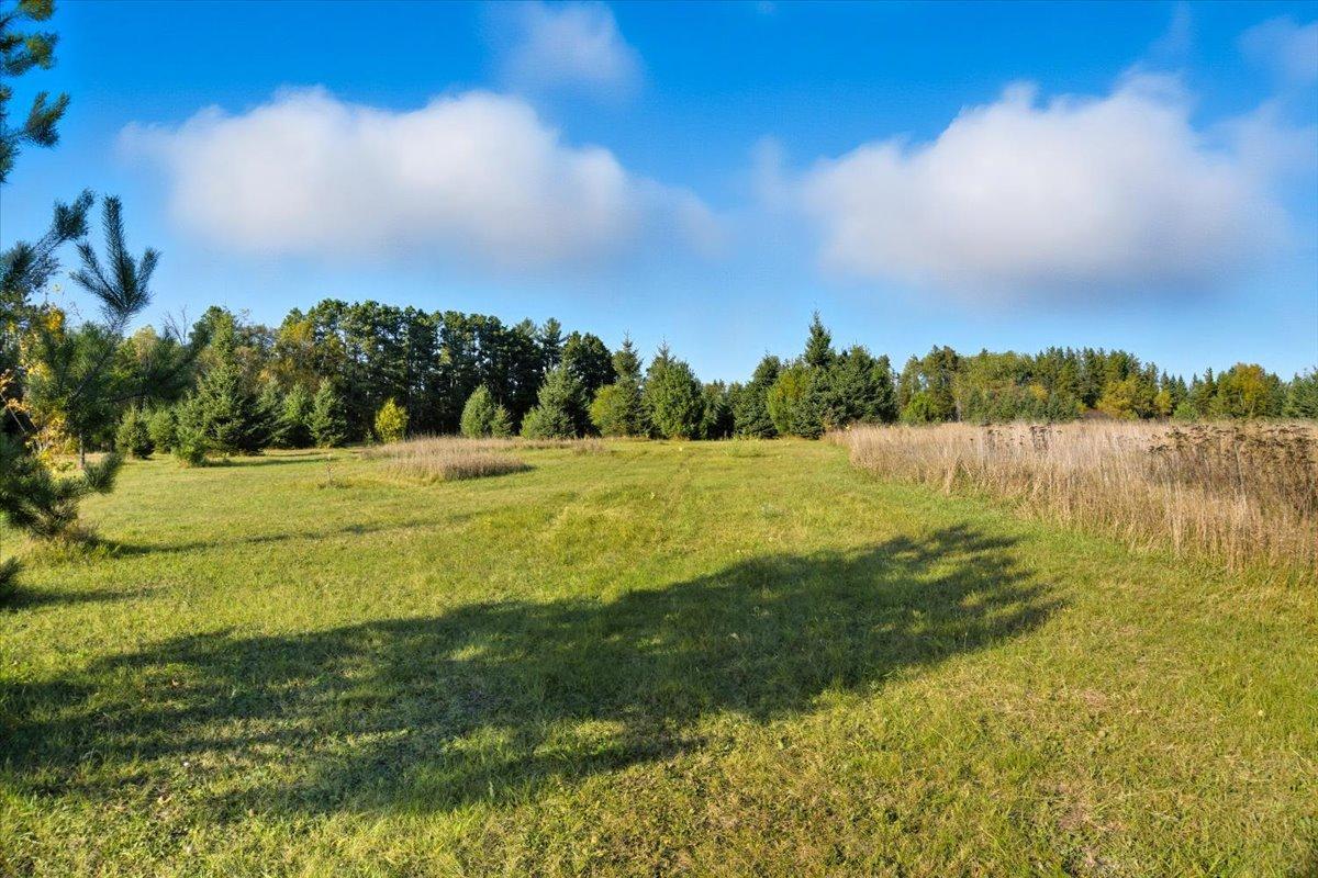 185 Crow Wing Lake Drive NE Akeley MN 56433